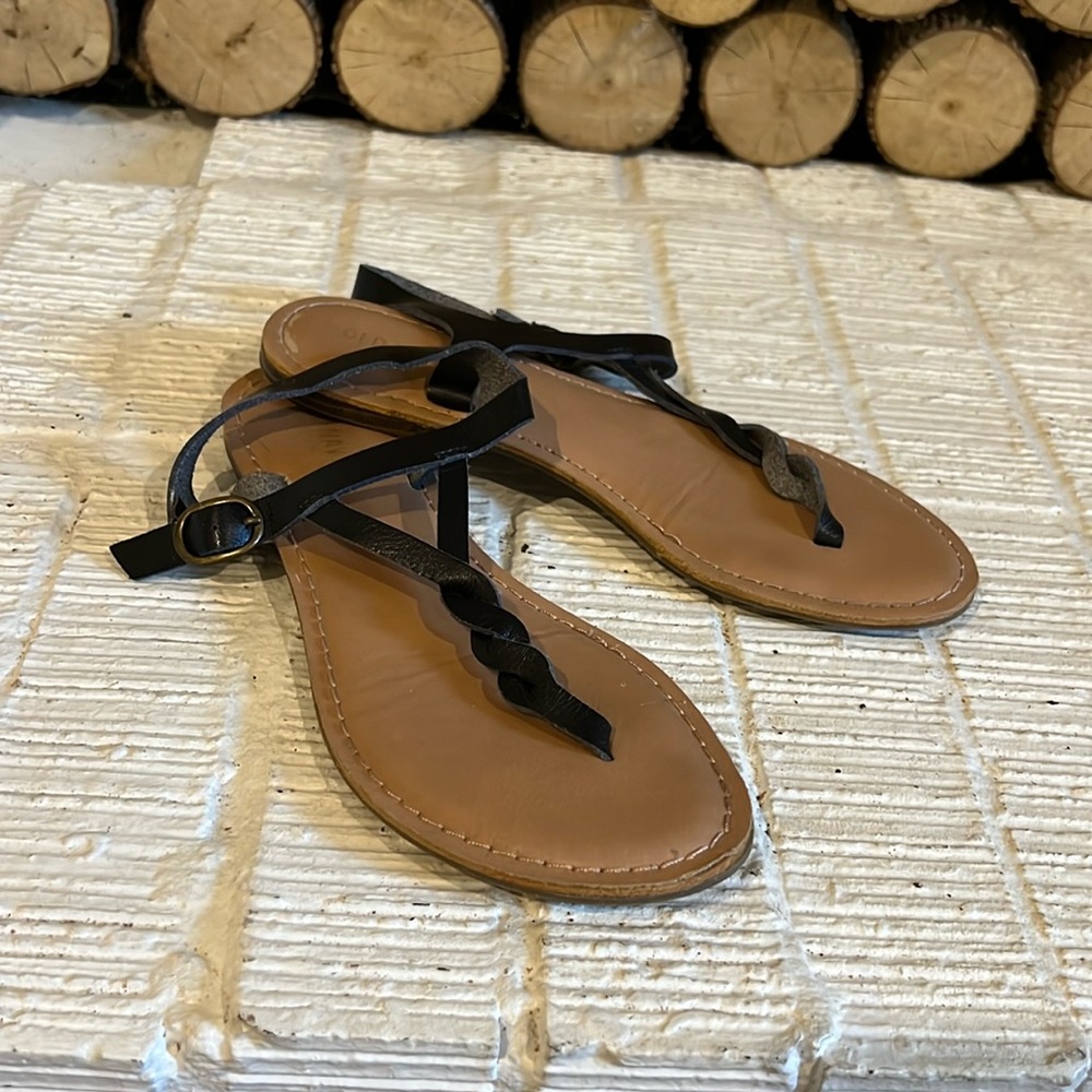 Old Navy Sandals